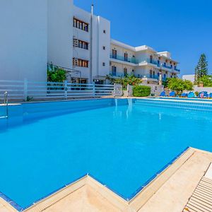 Athina Inn